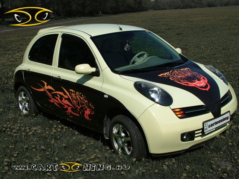 printed_nyomtatott_3d_tigermicra