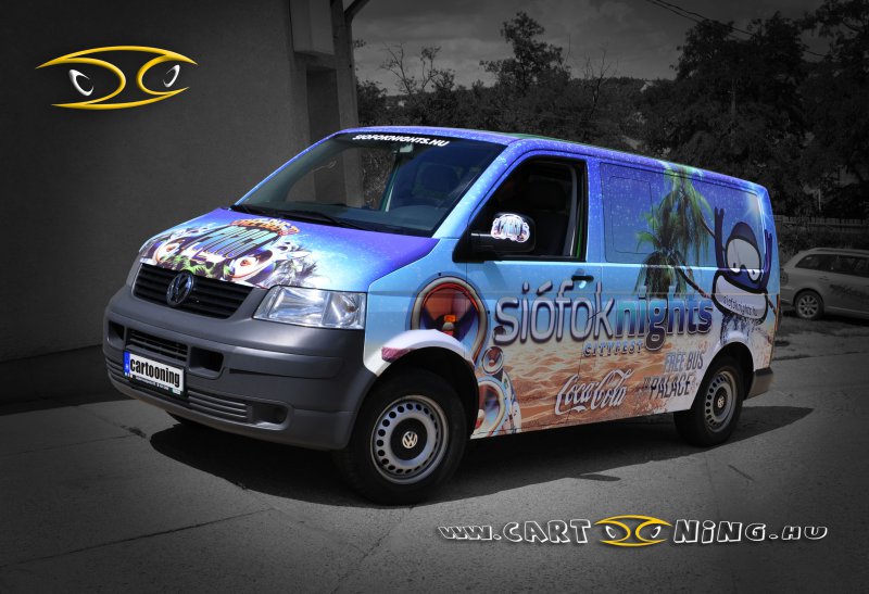 referencia_carwrapping_printed_nyomtatott_grafika_siofoknights