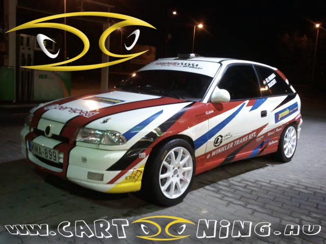 referencia_rally_dekor_plotter_cut_vinyl_opel_astra