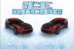 ice_racing